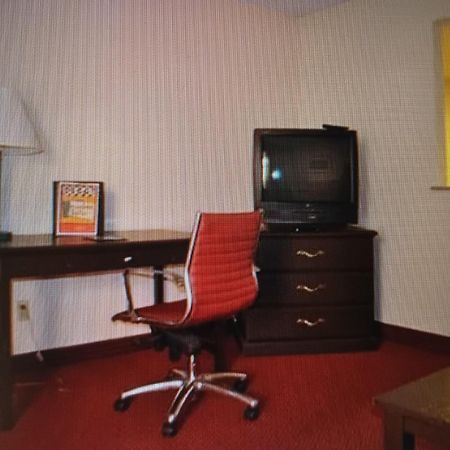 Barcelona Suites Albuquerque Zewnętrze zdjęcie