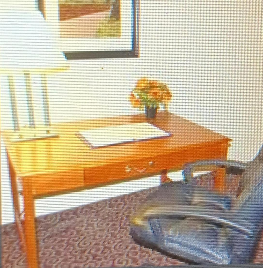 Barcelona Suites Albuquerque Zewnętrze zdjęcie