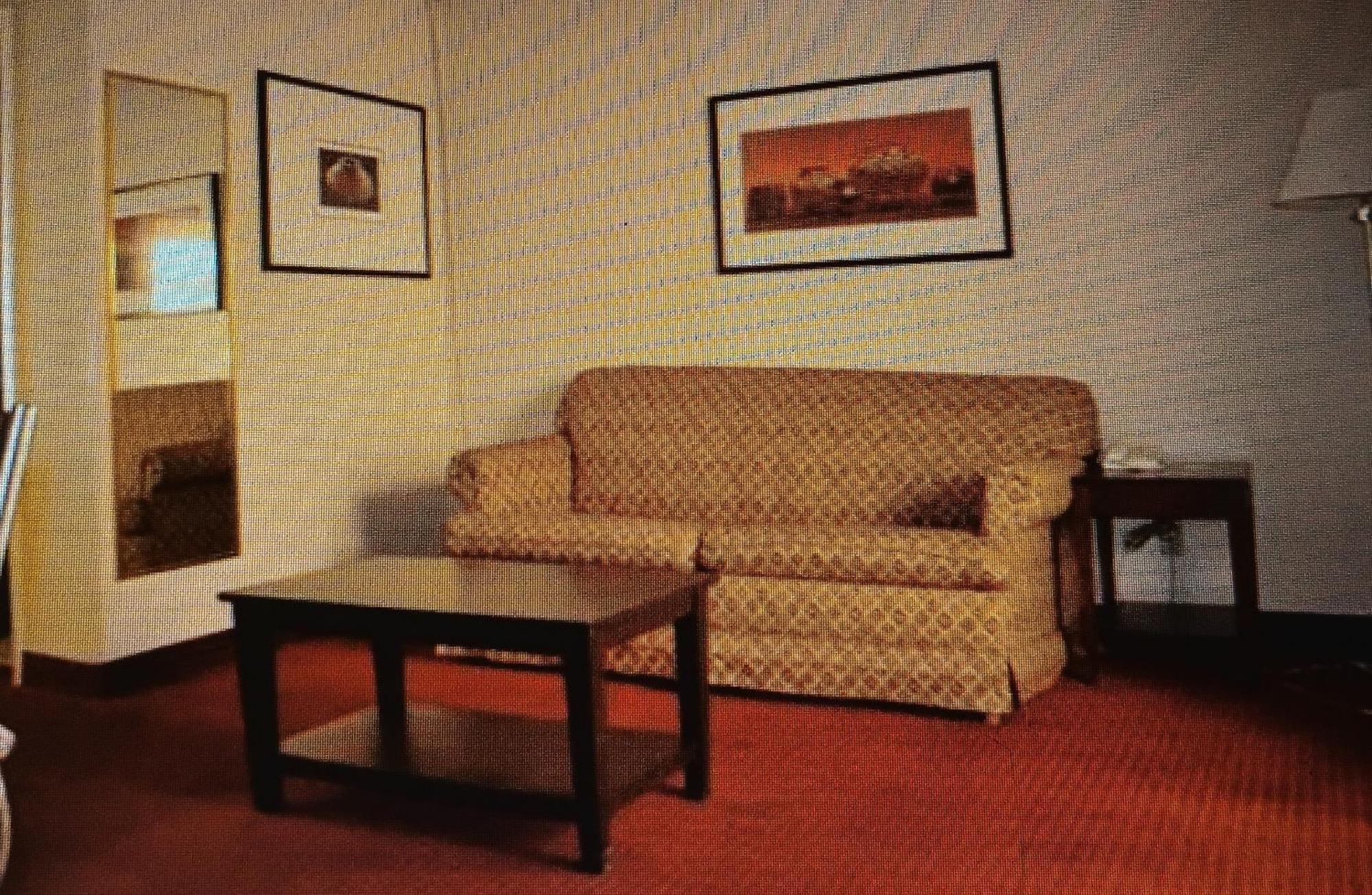 Barcelona Suites Albuquerque Zewnętrze zdjęcie